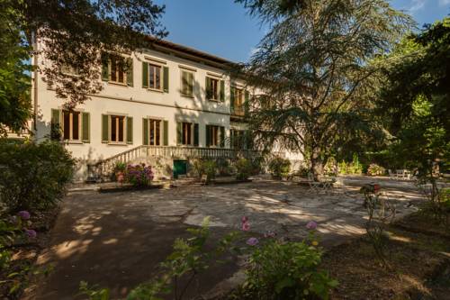 Bivigliano Italy Last Minute Discount Code Booking.com