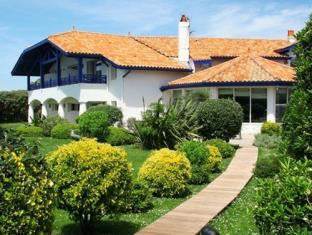 Bidart France Last Minute Discount Code Agoda.com