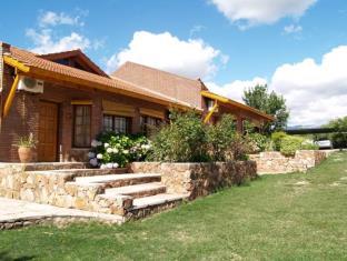 Mina Clavero Argentina Last Minute Discount Code Agoda.com