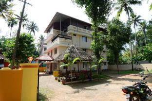 Varkala India Last Minute Discount Code Agoda.com