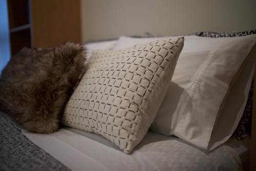 Vancouver (British Columbia) Canada Last Minute Discount Code Booking.com