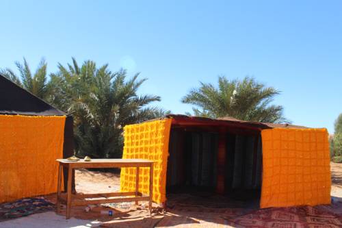 Lac Yasmins Morocco Last Minute Discount Code Booking.com
