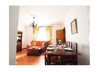 Conil De La Frontera Spain Last Minute Discount Code Agoda.com