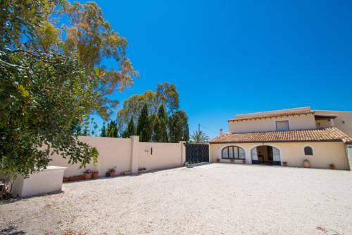 Alicante Spanje Laatste minuut Kortingscode Booking.com