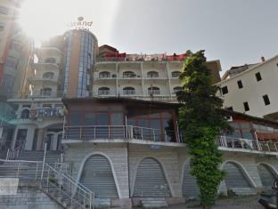 Kruje Albania Last Minute Discount Code Agoda.com