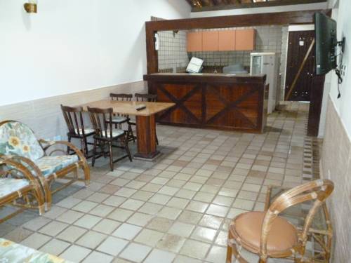 Porto de Galinhas Brazil Last Minute Discount Code Booking.com