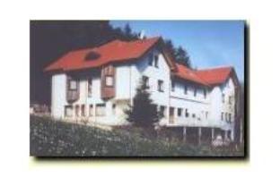 Schriesheim Germany Last Minute Discount Code Agoda.com