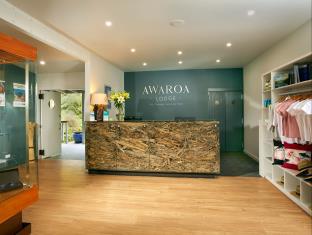 Nelson New Zealand Last Minute Discount Code Agoda.com