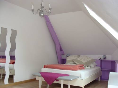 Amboise France Last Minute Discount Code Booking.com