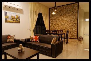 Johor Bahru Malaysia Last Minute Discount Code Agoda.com