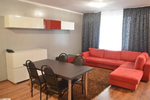 Chişinău Moldawien Last-Minute-Rabattcode Booking.com