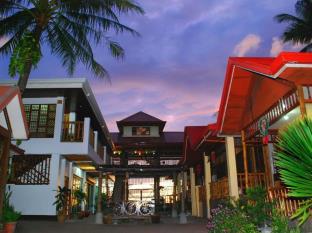 San Jose (Mindoro Occidental) Philippines Last Minute Discount Code Agoda.com