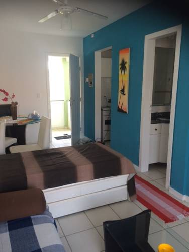 Ponta Negra Brasilien Last-Minute-Rabattcode Booking.com