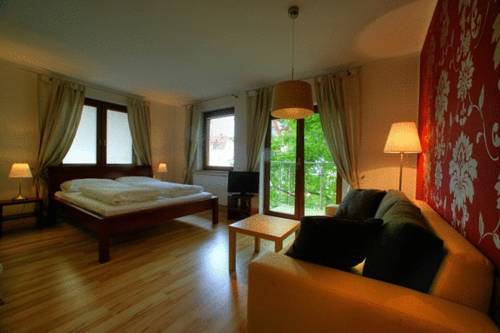 Świnoujście Polonia Último Minuto Código de Descuento Booking.com