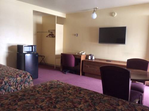 Allentown (Pensilvania) Estados Unidos Último Minuto Código de Descuento Booking.com