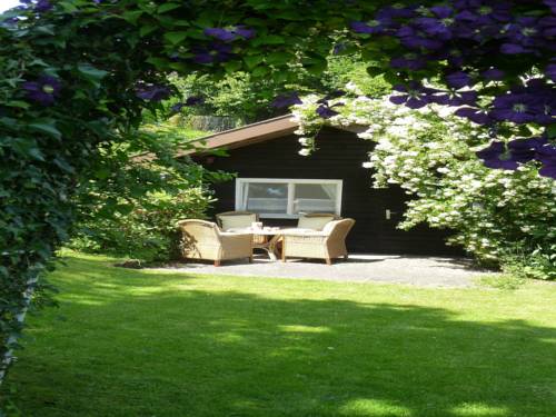Gestratz Germany Last Minute Discount Code Booking.com