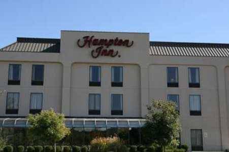 Muskogee (Oklahoma) États Unis Code de réduction de dernière minute Booking.com
