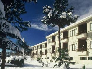 Sinop Turkey Last Minute Discount Code Agoda.com