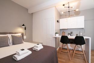 Paris France Last Minute Discount Code Agoda.com