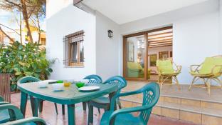 Calella de Palafrugell Spain Last Minute Discount Code Agoda.com