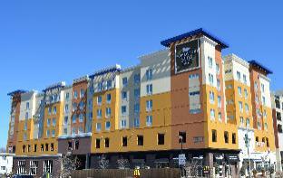 Rochester (MN) United States Last Minute Discount Code Agoda.com