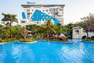 Cikarang Indonesia Last Minute Discount Code Agoda.com