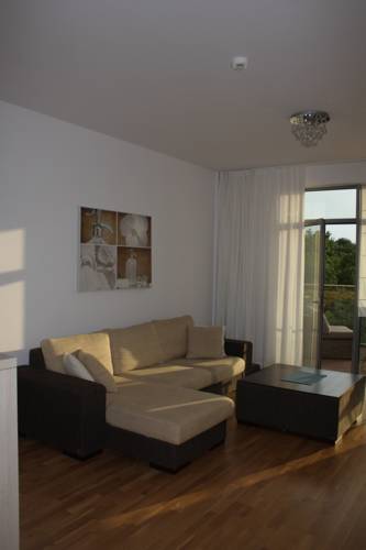 Kołobrzeg Pologne Code de réduction de dernière minute Booking.com