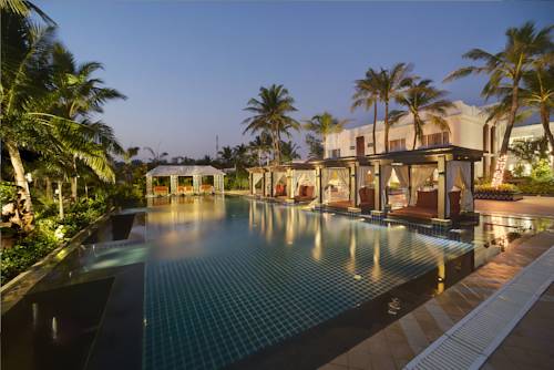 Gopalpur-on-Sea Indien Last-Minute-Rabattcode Booking.com