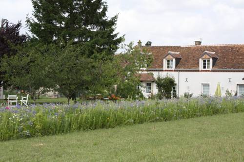 Maslives France Last Minute Discount Code Booking.com