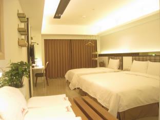 Kaohsiung Taiwan Last Minute Discount Code Agoda.com