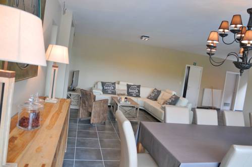 Somme-Leuze Belgium Last Minute Discount Code Booking.com