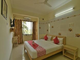 Goa India Last Minute Discount Code Agoda.com