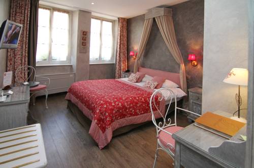 Strasbourg France Last Minute Discount Code Booking.com