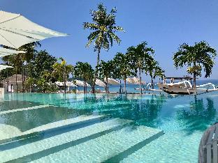 Lombok Indonesia Last Minute Discount Code Agoda.com