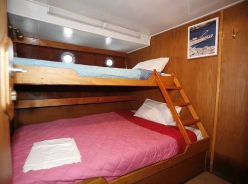 Ermoupolis Greece Last Minute Discount Code Booking.com