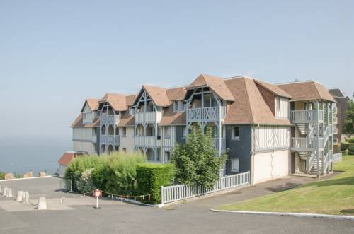 Trouville-sur-Mer France Last Minute Discount Code Booking.com
