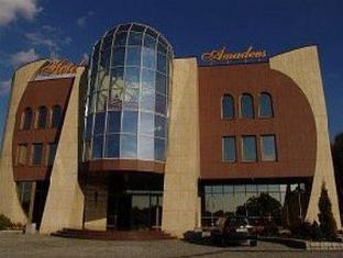 Wodzislaw Slaski Poland Last Minute Discount Code Agoda.com