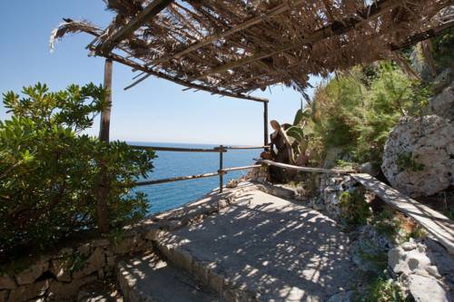 Castro di Lecce Italien Last-Minute-Rabattcode Booking.com
