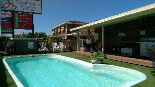 Woolgoolga Australia Last Minute Discount Code Agoda.com