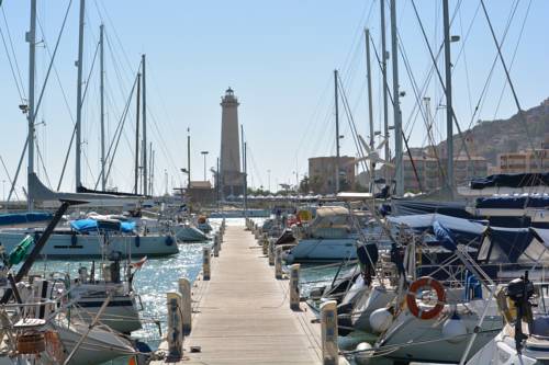 Agrigento Italien Last-Minute-Rabattcode Booking.com