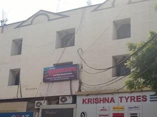 Raipur India Last Minute Discount Code Agoda.com