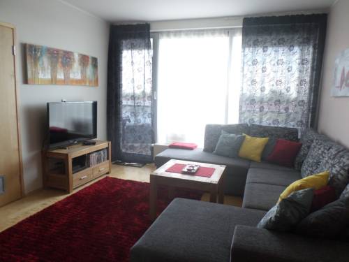 Pärnu Estonia Last Minute Discount Code Booking.com
