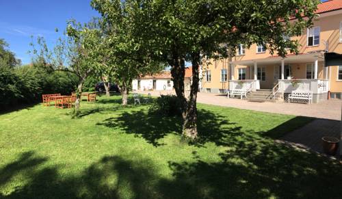 Vadstena Sweden Last Minute Discount Code Booking.com