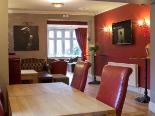 Farnham United Kingdom Last Minute Discount Code Agoda.com