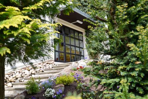 Bad Soden am Taunus Germany Last Minute Discount Code Booking.com