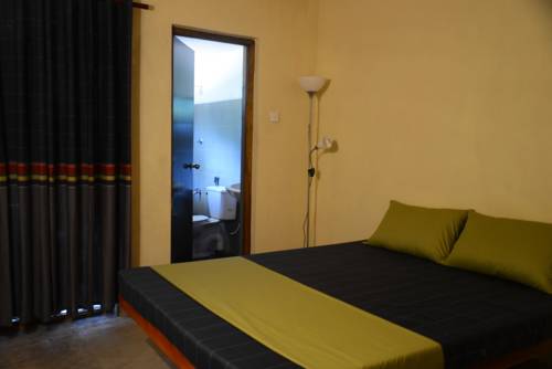 Unawatuna Sri Lanka Last Minute Discount Code Booking.com