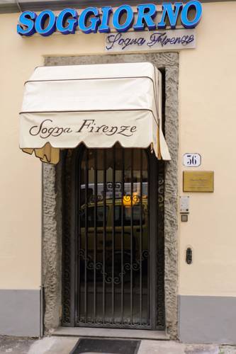 Florence Italië Laatste minuut Kortingscode Booking.com