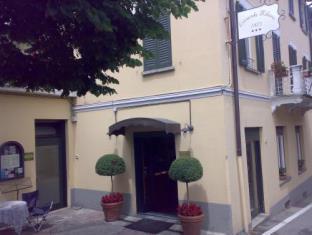 Brunate Italy Last Minute Discount Code Agoda.com