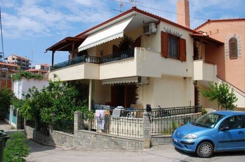 Skála Marión Greece Last Minute Discount Code Booking.com