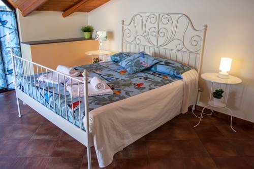 Catania Italië Laatste minuut Kortingscode Booking.com